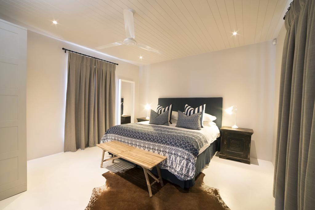 Вилла The Boat Shed By The Oyster Collection Кентон-он-Си Экстерьер фото